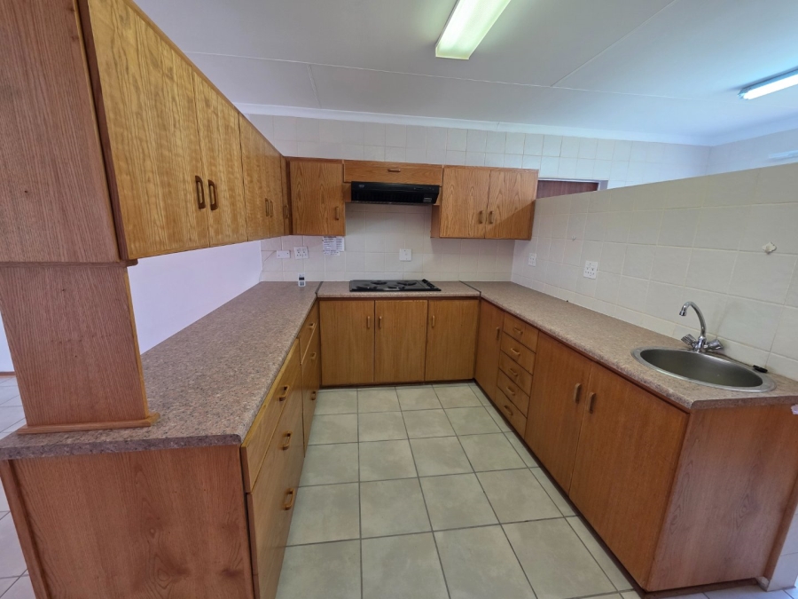 2 Bedroom Property for Sale in Panorama Free State
